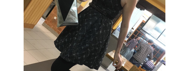 Cuanto sabes sobre mi??