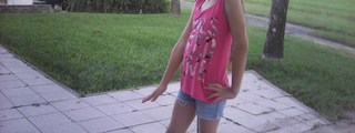 Me conocen ?