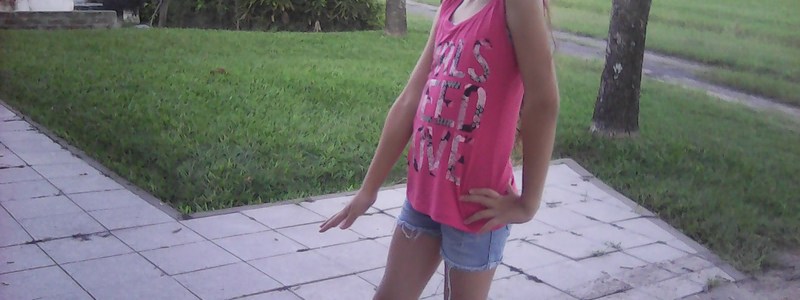 Me conocen ?