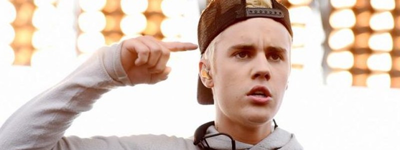 Cuanto sabes de justin bieber 