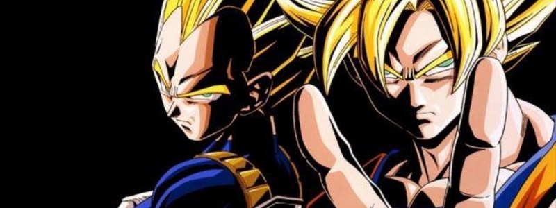 cuanto sabes de dragón ball super, gt, z