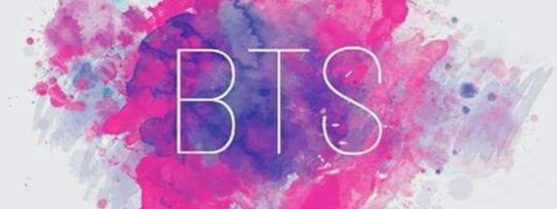 ||BTS|| ¿Cuánto sabes?