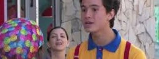 cual es el chico ideal para ti de soy luna