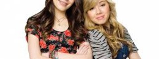 Preguntas y respuestas: Que personaje eres de icarly 