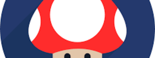 que personaje de mario bros serias