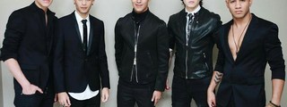 Con cual de los chicos de CNCO harías buena pareja?