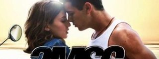 3msc