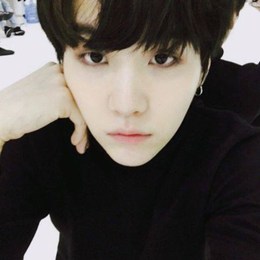 Cu&aacute;l es el verdadero nombre de Suga? - BTS: Cu&aacute;nto sabes de Suga? 