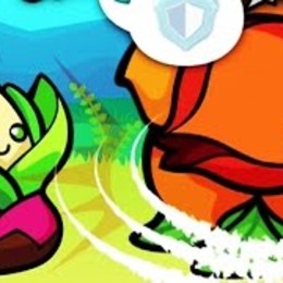 para ganar una batalla que tienes que derotar al final - pico pets creado por baby diegito