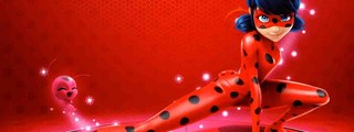 cuanto sabes de miraculus ladybug