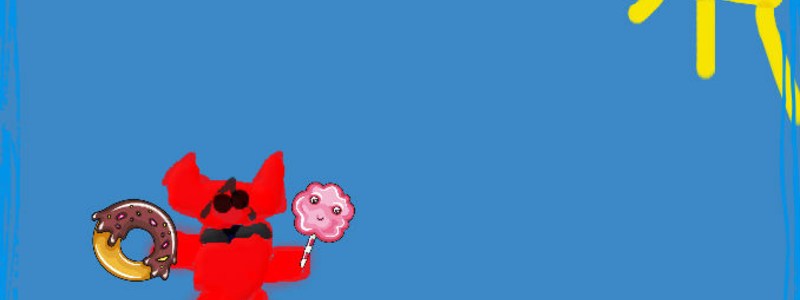 sabes mucho sobre yokai watch