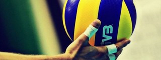 Cuanto sabes sobre el Voley?