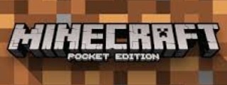 Cuanto Sabes de Minecraft 