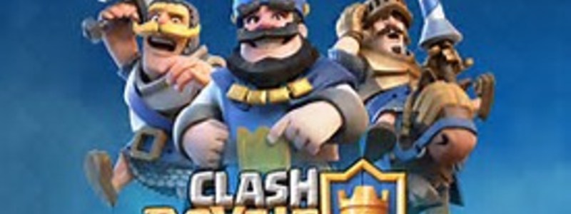 cuanto sabes de clash royale num. 3