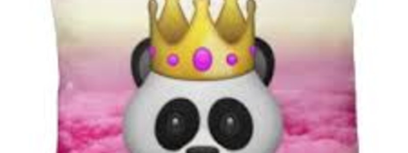 Que Unicornio Eres