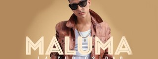 Cuanto Sabes De Maluma?
