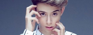 ¿cuanto sabes de David Parejo?