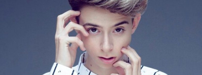 ¿cuanto sabes de David Parejo?