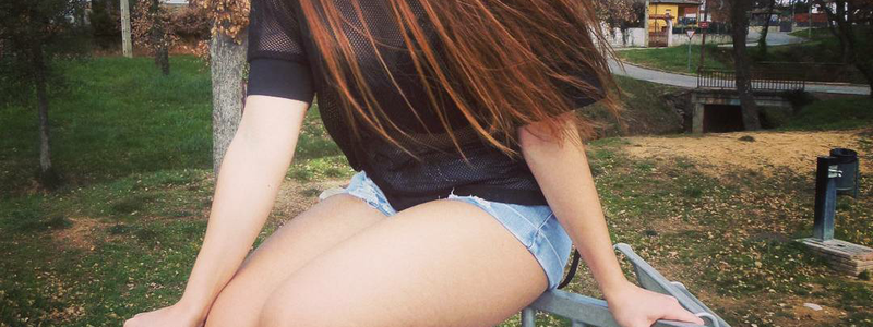 Cuanto me conoces??