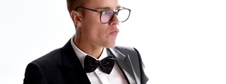 ¿Cuanto sabes de Justin Bieber?