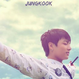 &iquest;Cual fue su segundo "mini album"? - CUANTO SABES DE BTS??