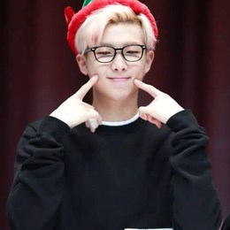 &iquest;Quien es el miembro de mayor edad de BTS? - CUANTO SABES DE BTS??