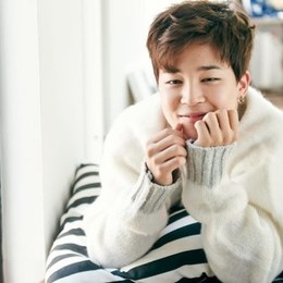 Segun los miembros de BTS &iquest;Quien es el que tiene una personalidad "Tsundere"? - CUANTO SABES DE BTS??