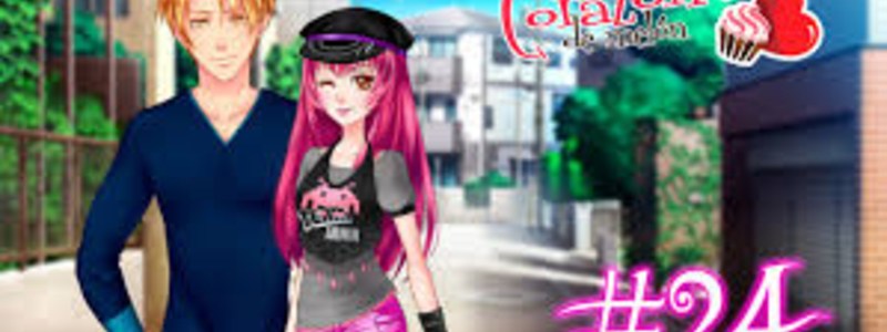 Cuanto sabes de CDM?:3