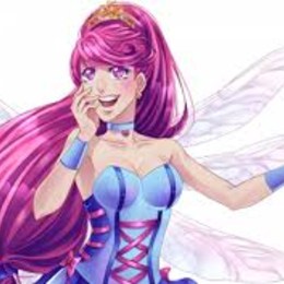 Que es lo primero que te regalan? - Cuanto sabes de CDM?:3