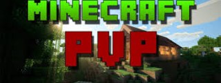 Cuanto Sabes De PvP