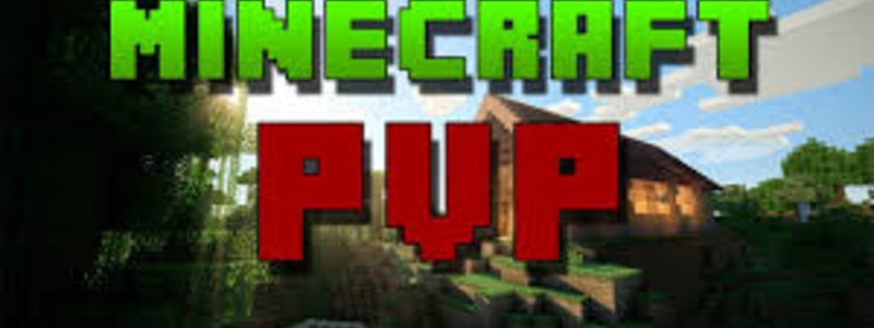 Cuanto Sabes De PvP