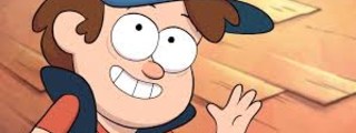 Test de Conocimiento de Gravity Falls