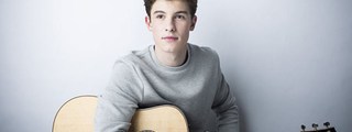 eres una verdadera verdadera Mendes army