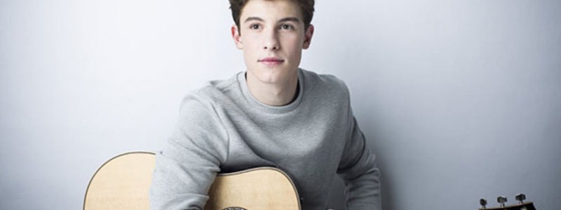 eres una verdadera verdadera Mendes army