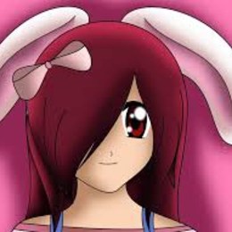 que color le gusta a naishys? - que sabes sobre naishys y dsimphony?