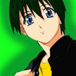 que color le gusta a dsimphony? - que sabes sobre naishys y dsimphony?