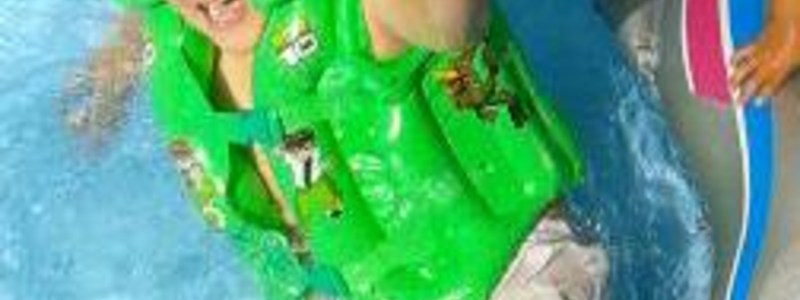 que carta comun eres de clash royale