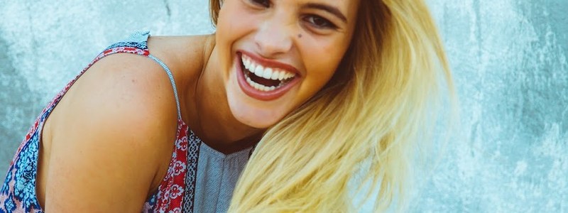 LELE Pons 