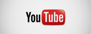 Conoces bien YouTube?