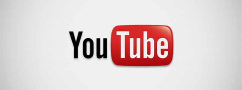 Conoces bien YouTube?