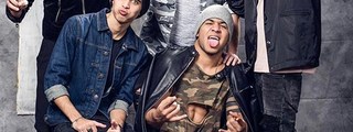 Cuánto sabes de CNCO