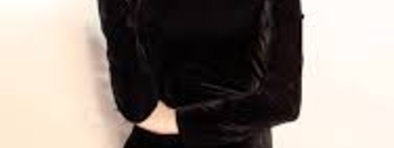cuanto sabes de karol sevilla