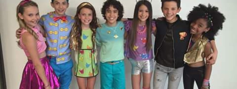 Cuales son las pareja de 💚LemonGrass💚