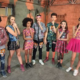 Como te gustan las parejas!! - Cuales son las pareja de 💚LemonGrass💚