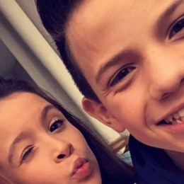 Emi y Jelly son novios!! - Cuales son las pareja de 💚LemonGrass💚