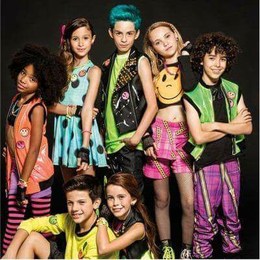 Los chicos de LemonGrass tienen parejas en el grupo - Cuales son las pareja de 💚LemonGrass💚