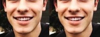 ¿Mendesiana o Mendes Army?