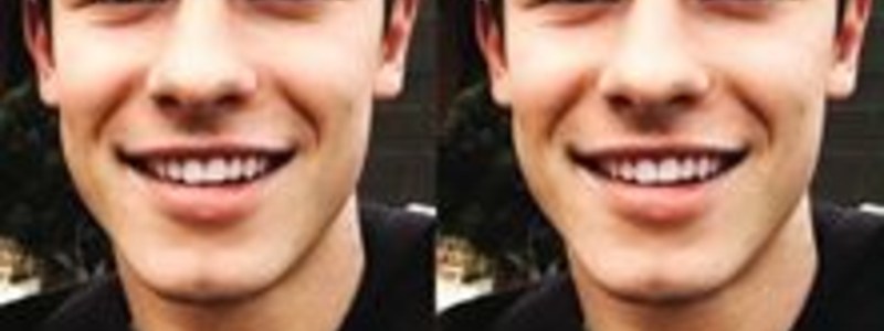 ¿Mendesiana o Mendes Army?