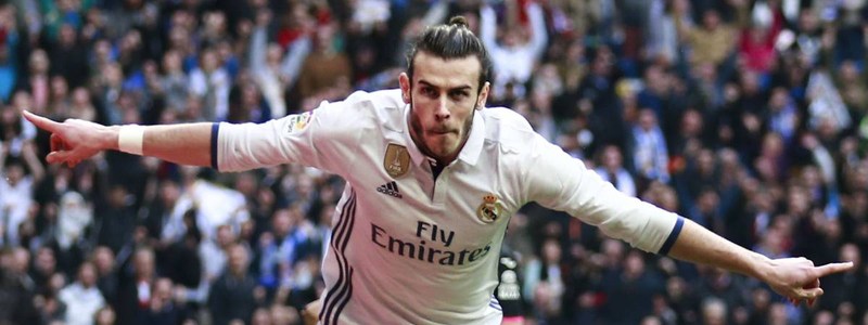 Que jugador de futbol eres??