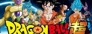Que personaje de dbs eres?